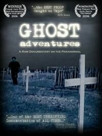 ghost adventures documentary.jpg